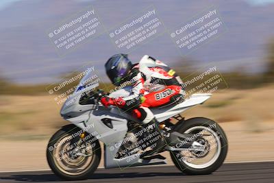 media/Feb-05-2023-SoCal Trackdays (Sun) [[b2340e6653]]/Short Straight Pans (150pm)/